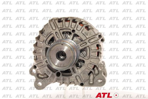 ATL Autotechnik L 84 800 Generator